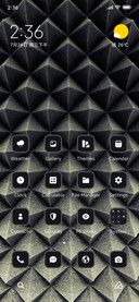 Illusion