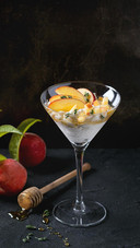 cup dessert34