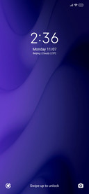 Simply OS