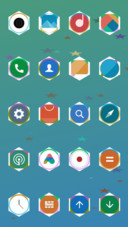 Angle_DWM3