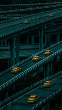 VCG211324821341