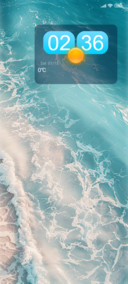 beach sand