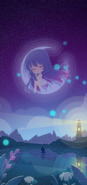 FAIRY 02