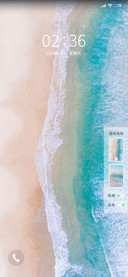 Ocean