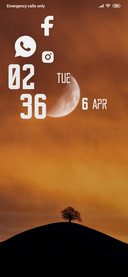 HillMoon