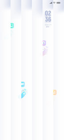 搁浅