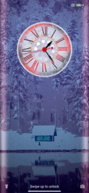 Lake_House