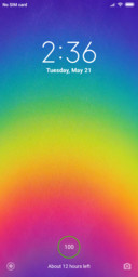 View Rainbow