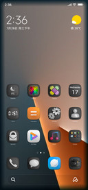 Karma v2