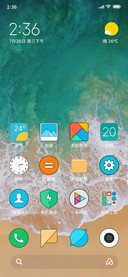 365_GHz Theme V11.2