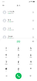 陪你走过每个夜晚