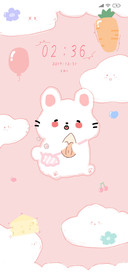 小萌鼠