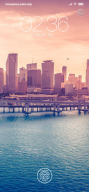 Miami