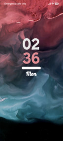 Neon Wave