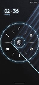 Dark_Tech_20