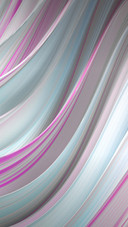 Color line31
