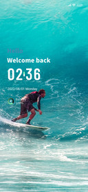 Sports_Surf