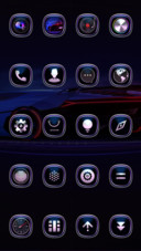 Cool Car