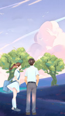 Travel in dreams