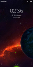 AwesomeV10