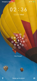 AirBallons_3MDP