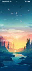 AfterGlow