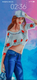 RKG_DWM4