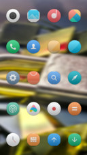 Stuffs_DWM3