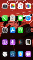 IOS LightXDark ModeV11