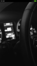 iOS Speed