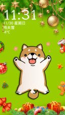 小萌爪