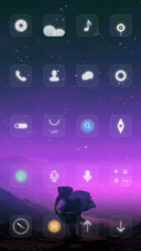 Phantom 999