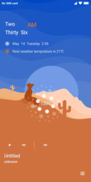 Orange fox_DWM19