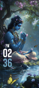 Kanhaiya