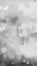康康之天下无霾（自由桌面）