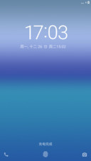 Pixel Theme