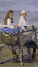 Rijksmuseum2021021938-0.0.0.0