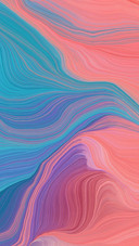 Color line25