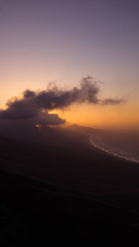 vcg-test