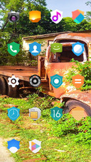  Old Truck_DWM2