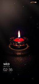 Prosperity Diwali