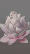 小狐仙