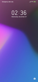 Jelly12_DWM19