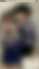 甜甜的你【自定义照片+自由桌面】