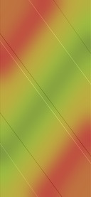 Colorfull Platina
