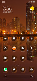 City_Skyline_13