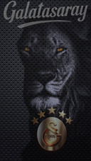 GS Galatasaray 1905