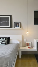 13 a warm home
