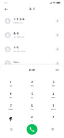 切克闹抗忙北鼻