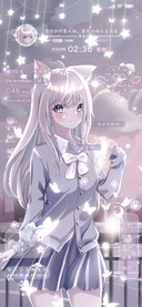 似梦相思